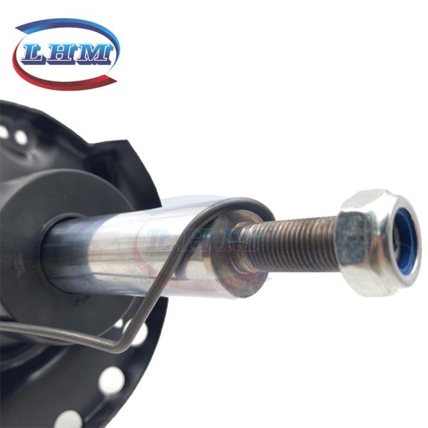 Амортизатор удара зада LR070942 правый автомобильный для Range Rover Evoque LR044684