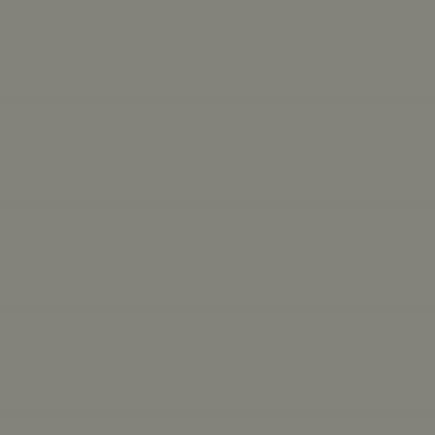 ISO9001 Certified Solid Color Decor Paper with Water Ink Printing for 250kg/Roll MDF Board Surface Treatment