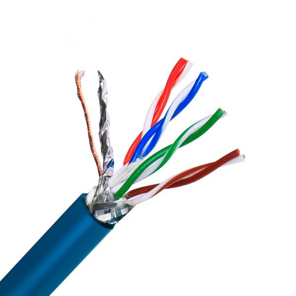 Fil primaire automobile Txl câbles électriques pour batterie automobile adaptés à vos besoins