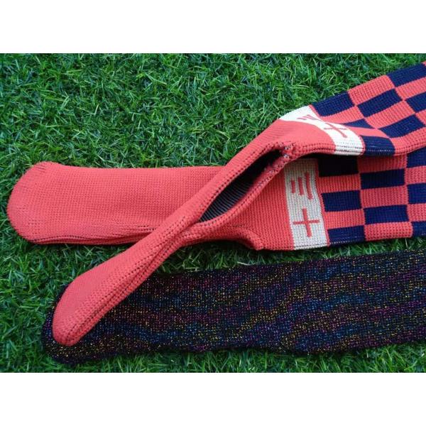 golf iron head cover , iron headcover , golf head cover , golf cover , shaft cover , golf shaft, golf club  , golf grip