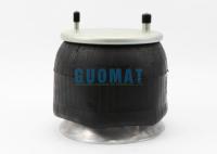 W01-358-8646 Pièces de suspension pneumatique du châssis de la remorque