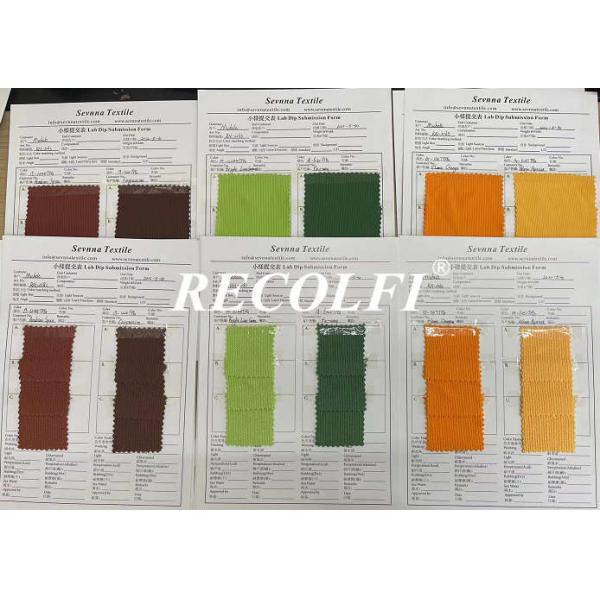 Compression Recycled Activewear Knit Fabric Sublimation Print Leggings