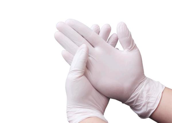 Medical Nitrile Examination Glove, Disposable Examination Glove, Disposable Medical,Examination Glove, Medical products