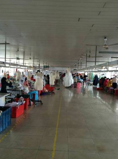 See Through Trumpet Half Sleeve Evening Dresses Floor Length Any Color Available