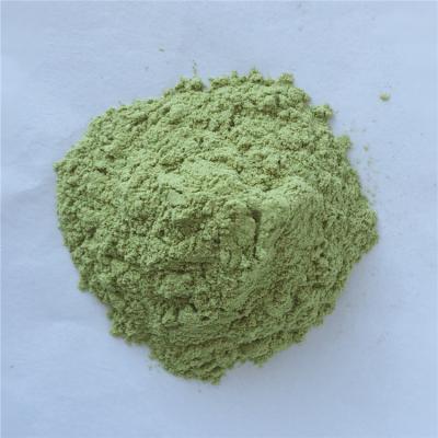 Best-Selling Products Organic Dehydrated Spinach Powder