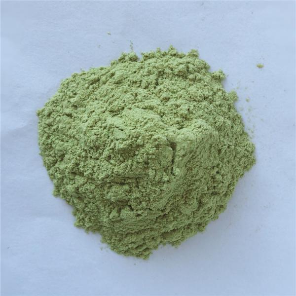 Best-Selling Products Organic Dehydrated Spinach Powder
