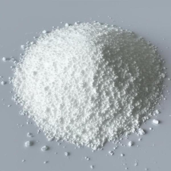 High-Purity Potassium Persulfate K2S2O8 White Crystal Strong Oxidizing Agent with High Thermal Stability for Electronics Industry