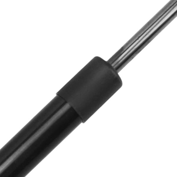 68103066AB Задняя правая дверь силового подъема для Jeep Cherokee 2014-2018 Черный