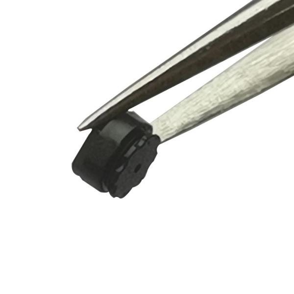 1/10 1.5mm F2.8 M4xP0.35 medical endoscope lens for CMOS sensors, WD10-60mm TTL2.2mm