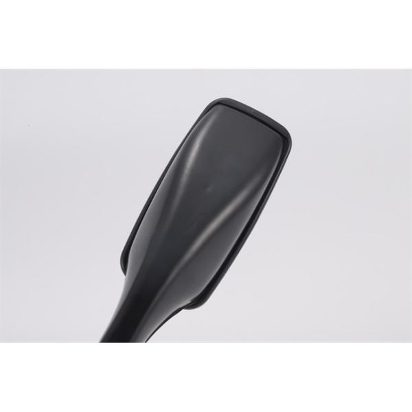 Экологически чистый щетка для диванных волос для собак Ротационный вращающийся магический удаление волос для домашних животных Удаление листов одежды ковер