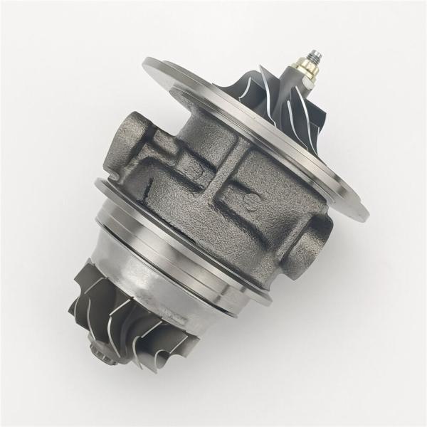 CHRA turbocharger 3592315 4027213 core cartridge for Cummins Various 4BT HX30W