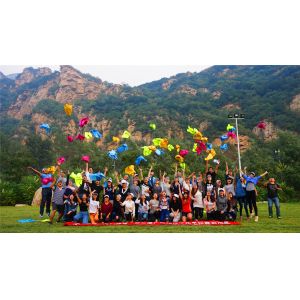 Shenzhen Yuhengda Technology Co., Ltd.