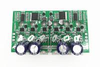 JYQD-YL02C 24V BLDC motor conductor de la placa de control del motor para el motor del eje / patineta eléctrica