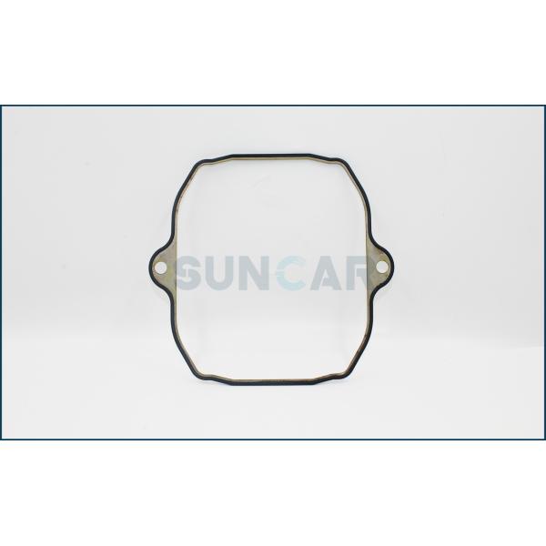 8068521 Packing Fits Hitachi Excavator Pump EX300-5 EX300-5HHE EX300LC-5M EX300LCLL-5 EX300LCLL-5M