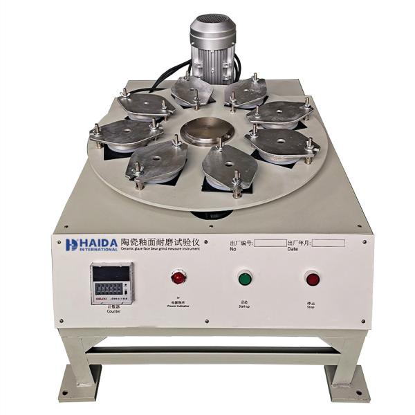 10kN Universal Tensile Test Machine with ISO 9001 CE Certification