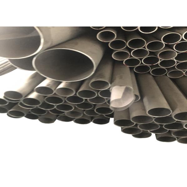 диаметра дуплекса 28mm толщины 0.3~60mm бренд Sch безшовного круглого промышленный для питьевой воды небольшого 20mm нержавеющего Ste