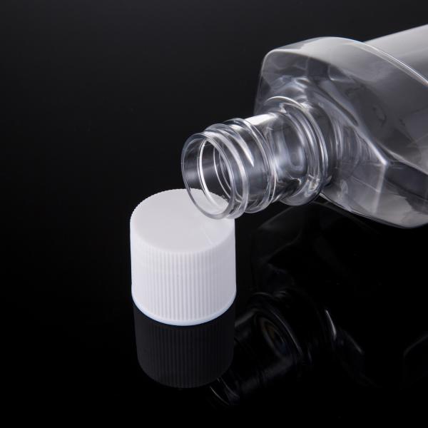 76 quot diameter cosmetic packaging with individual tapes and cardboard for secure and protective outer packaging