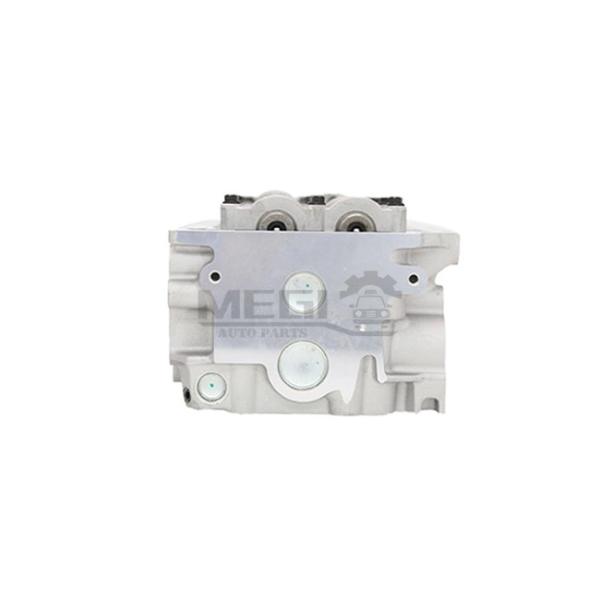 11101-30040 11101-30041 Auto Cylinder Head 11101-30060 11101-30042 For TOYOTA Car
