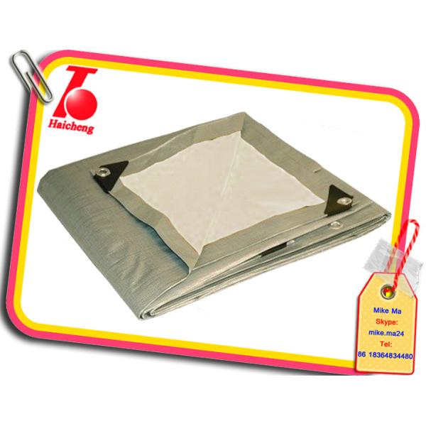 Construction Tarps,Large Tarp Covers, Firewood tarps