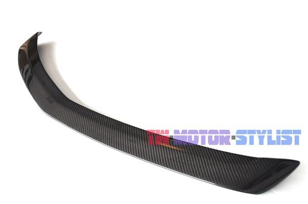 Крыло CARLSSON волокна углерода пар W207 полное