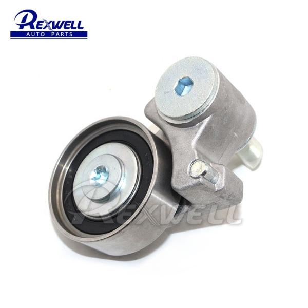 Auto Engine Belt Tensioner Pulley 1145A042 for MITSUBISHI OUTLANDER II 3.0 AWD Durable