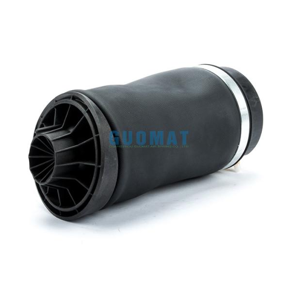 Rear Air Balloon Air Spring For Mercedes W251 R - Class Air Suspension A2513200425