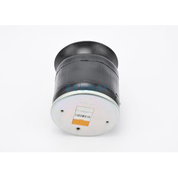 Truck Spring Air Bags 1R11-826 Firestone Bellows 1T15AA-3 W01 M58 6251 VOL-VO 255295