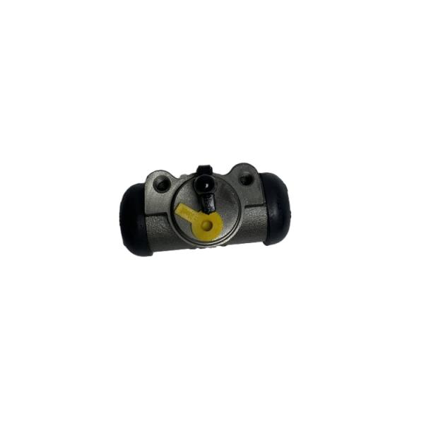 CPC D 30-35 Forklift Brake Wheel Cylinder for Hydraulic Systems with 3 Months Warranty