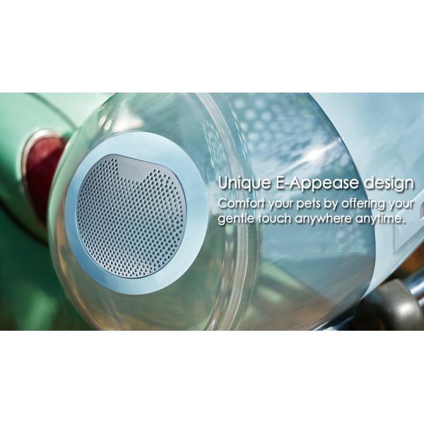 Изготовитель несущей перемещения кота собаки поставки продукта любимца моды