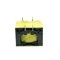 PQ26 Transformateurs de courant à haute fréquence de 220 V à 110 V