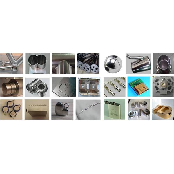 Сварочный аппарат лазера ND YAG автоматический 5kW 1064nm для ремонта прессформы