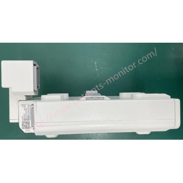 REF 862187 модуля терпеливого монитора M3014A Филипп с прессой TEMP PICCO CCO C.O. C02