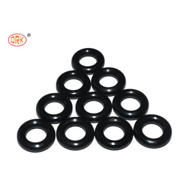 Специальные высокоточные силиконовые резиновые O-Ring Seal EPDM для услуг формования