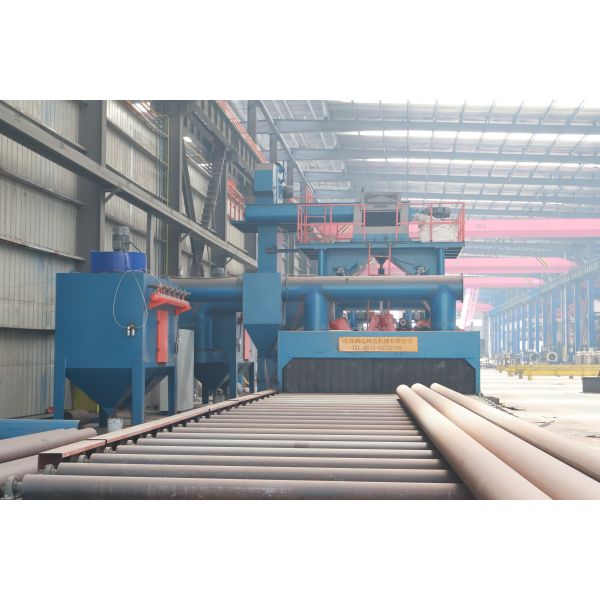 Galvanized Structure Steel Metal Building Construction High Rise Skyscrapers