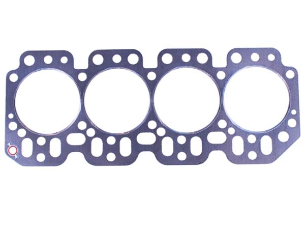 Full Gasket Kit RE64294 for John Dee re 4039 Engine 3100 3110 3200 5103 5105 5200 5403 5410 5515 5500 Tractor