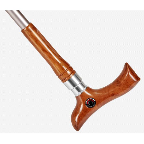 Персонализированный наружный зонтик с металлическими и стекловолокнистыми ребрами