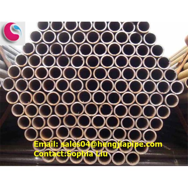 ASTM A335 P92 STEEL TUBES/PIPES