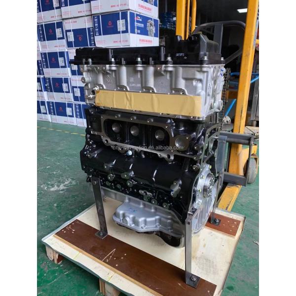 Sale Nissan QD32 Engine Torque 209-226N.m Suitable for Customer Requirements