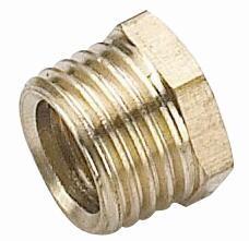 CE Certificate Airbrush Spare Parts Compressor Connector Friendly Maintenance A4
