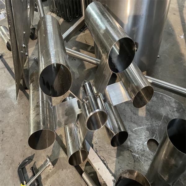 LDP Model Medicine Fluid Bed Coater Coating Process Stainless Steel 500KGS