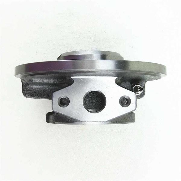 GT1749V Нефть охлажденная 750431-0004 750431-0006 Впуск M10*1.0 Выпуск:ф13+2-M6*1.0 HS Диаметр 47,4 мм