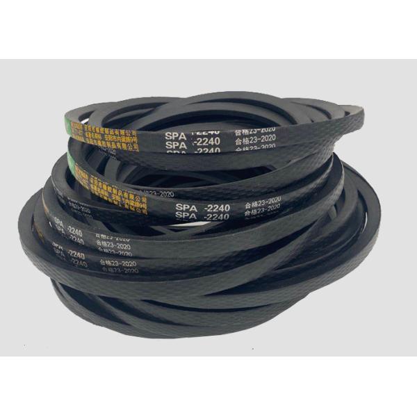 пояс SPA v длины 2240mm