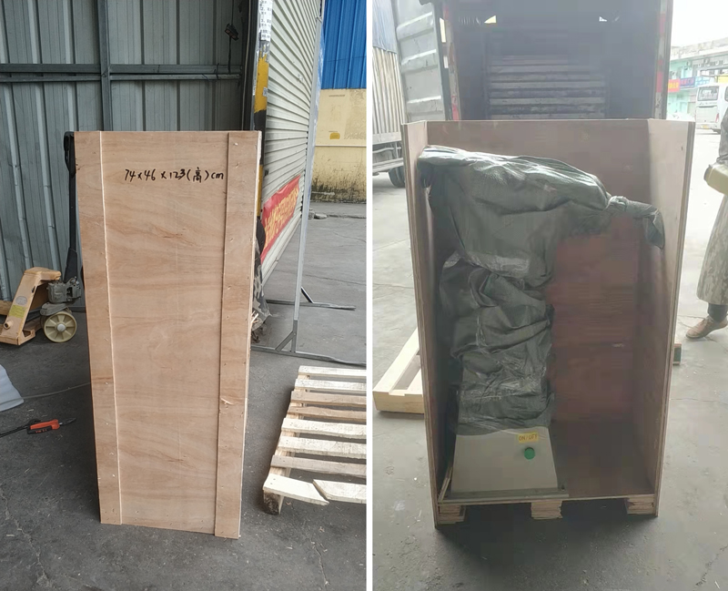оборудование протезирования маршрутизатора гнезда 220V 395mm