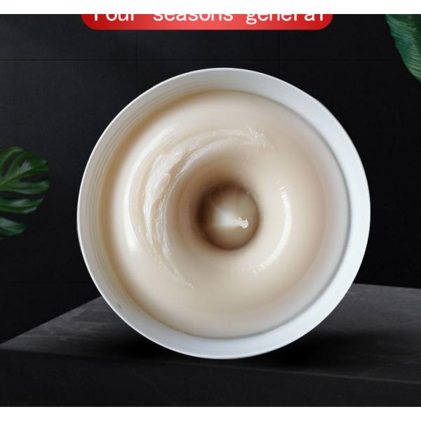 NSF High Temperature Grease for Multi Purpose Function in High Speed Bearing Protection