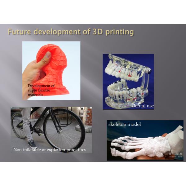 0,7 порошка SLS размягчая пункта сульфата 200℃ натрия плотности лауриловых
