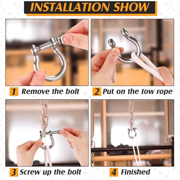 Общая промышленность Нержавеющая стальная проволока