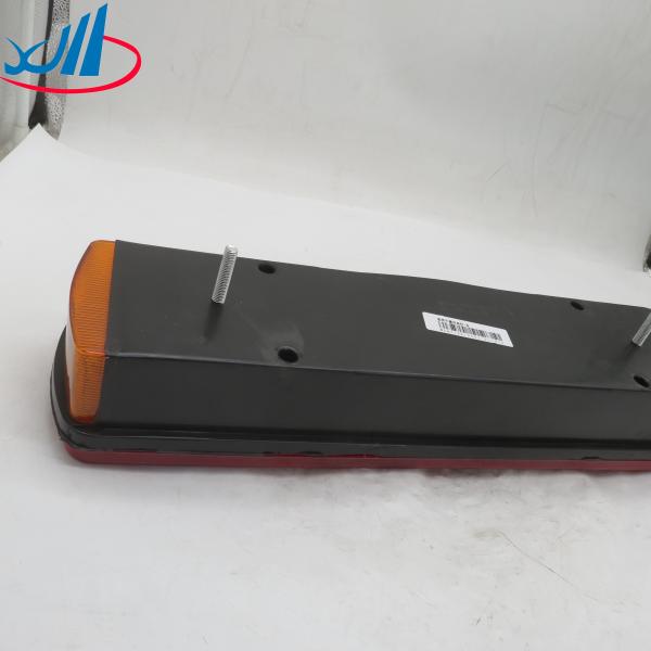 WG9719810002 Left Tail Lights Liugong Auto Spare Parts