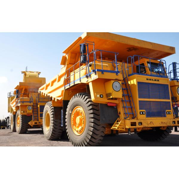 Electric High Voltage Heater Automotive 20-35kW DC 350-1100V LV 100W Controlla