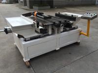 Automobile en aluminium Heater Radiator de constructeurs de noyau des tubes 800kg de Multirow