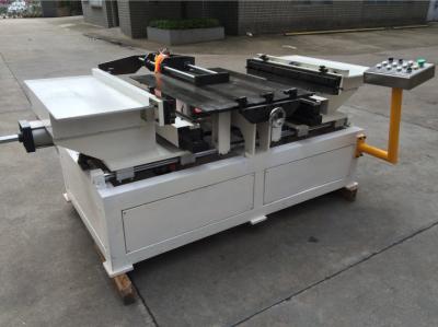 Automóvel de alumínio Heater Radiator dos construtores do núcleo dos tubos 800kg de Multirow